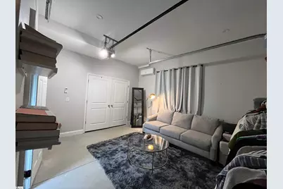 25 Ledbetter Street, Greenville, SC 29611 - Photo 19