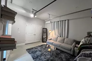 25 Ledbetter St, Greenville, SC 29611 - Photo 19