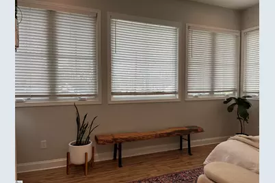 25 Ledbetter Street, Greenville, SC 29611 - Photo 11