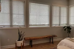 25 Ledbetter St, Greenville, SC 29611 - Photo 11