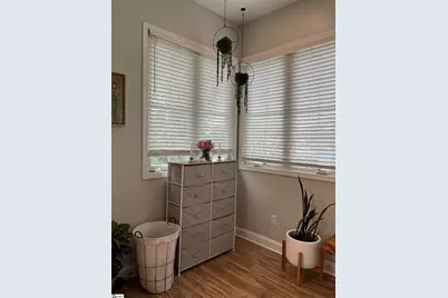 25 Ledbetter Street, Greenville, SC 29611 - Photo 13