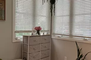 25 Ledbetter St, Greenville, SC 29611 - Photo 13