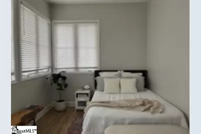 25 Ledbetter Street, Greenville, SC 29611 - Photo 9