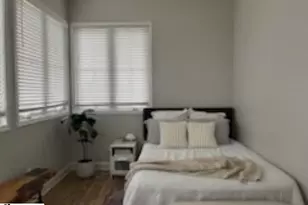 25 Ledbetter St, Greenville, SC 29611 - Photo 9