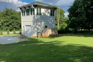 25 Ledbetter St, Greenville, SC 29611 - Photo 5