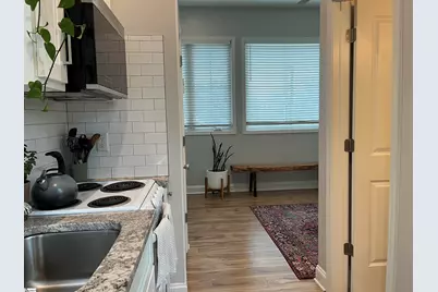 25 Ledbetter Street, Greenville, SC 29611 - Photo 17