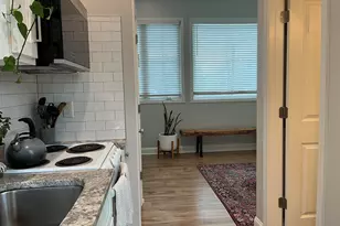 25 Ledbetter St, Greenville, SC 29611 - Photo 17