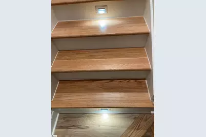 25 Ledbetter Street, Greenville, SC 29611 - Photo 7