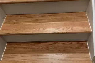 25 Ledbetter St, Greenville, SC 29611 - Photo 7