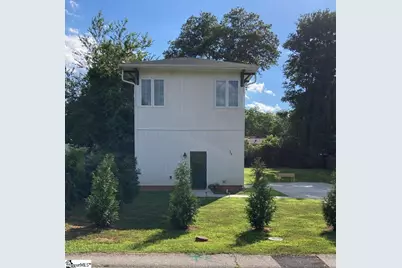 25 Ledbetter Street, Greenville, SC 29611 - Photo 1