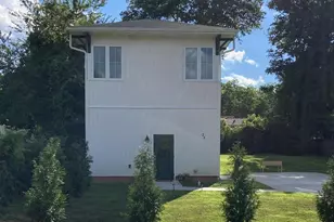 25 Ledbetter St, Greenville, SC 29611 - Photo 1