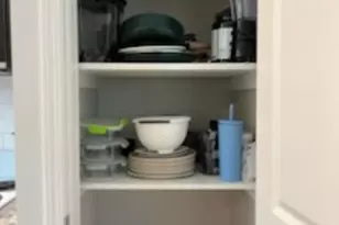 25 Ledbetter St, Greenville, SC 29611 - Photo 15