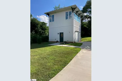 25 Ledbetter Street, Greenville, SC 29611 - Photo 3