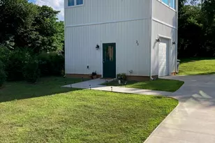 25 Ledbetter St, Greenville, SC 29611 - Photo 3