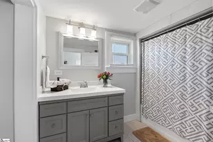 507 Anderson St, Greenville, SC 29601 - Photo 19