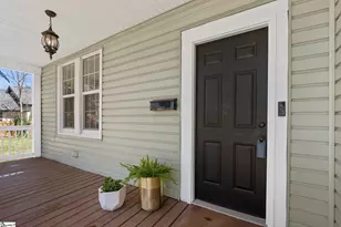 507 Anderson St, Greenville, SC 29601 - Photo 5