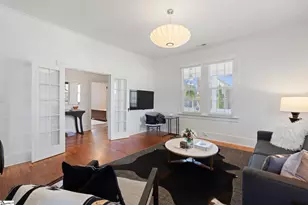 507 Anderson St, Greenville, SC 29601 - Photo 9