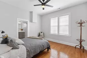 507 Anderson St, Greenville, SC 29601 - Photo 17