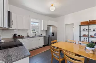 507 Anderson St, Greenville, SC 29601 - Photo 15