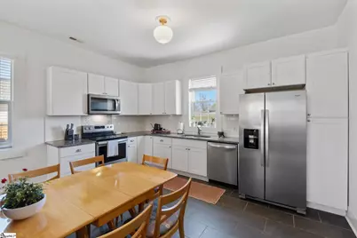 507 Anderson Street, Greenville, SC 29601 - Photo 13