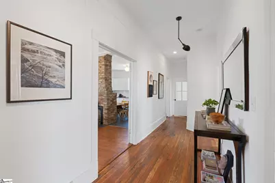 507 Anderson Street, Greenville, SC 29601 - Photo 7