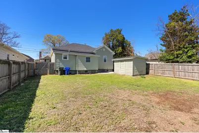 507 Anderson Street, Greenville, SC 29601 - Photo 29