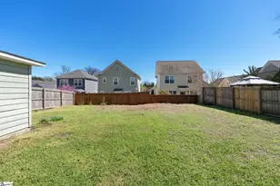 507 Anderson St, Greenville, SC 29601 - Photo 27