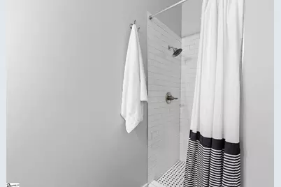 507 Anderson Street, Greenville, SC 29601 - Photo 23