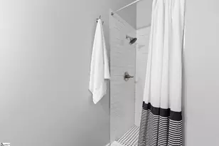 507 Anderson St, Greenville, SC 29601 - Photo 23