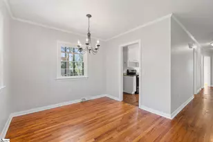 222 Meridian Ave, Taylors, SC 29687 - Photo 19