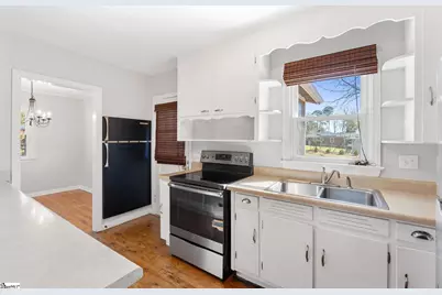 222 Meridian Avenue, Taylors, SC 29687 - Photo 21