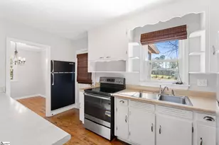 222 Meridian Ave, Taylors, SC 29687 - Photo 21