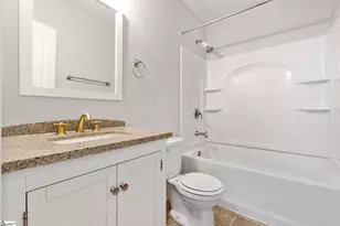 222 Meridian Ave, Taylors, SC 29687 - Photo 11