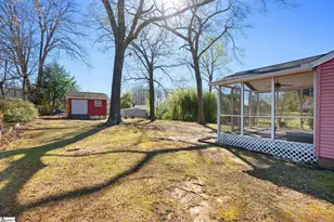 222 Meridian Ave, Taylors, SC 29687 - Photo 27