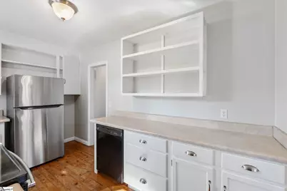 222 Meridian Avenue, Taylors, SC 29687 - Photo 23