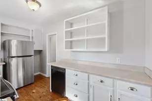 222 Meridian Ave, Taylors, SC 29687 - Photo 23