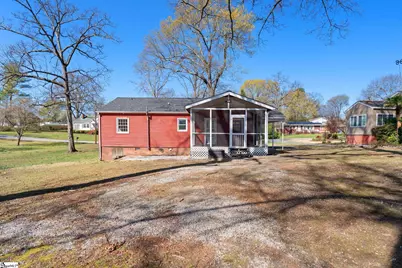 222 Meridian Avenue, Taylors, SC 29687 - Photo 29