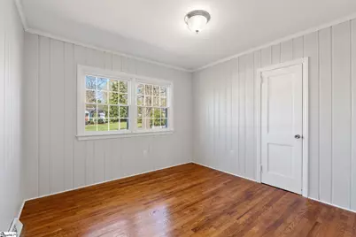 222 Meridian Avenue, Taylors, SC 29687 - Photo 7