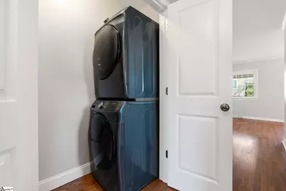 222 Meridian Avenue, Taylors, SC 29687 - Photo 13