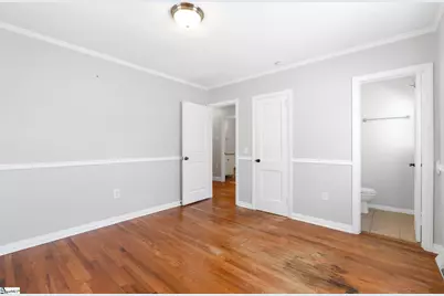 222 Meridian Avenue, Taylors, SC 29687 - Photo 9