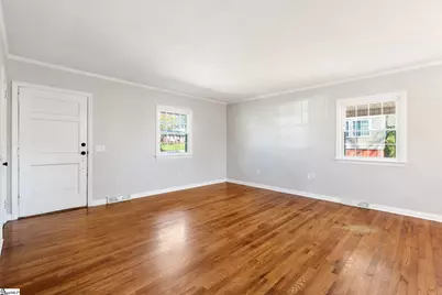 222 Meridian Avenue, Taylors, SC 29687 - Photo 17