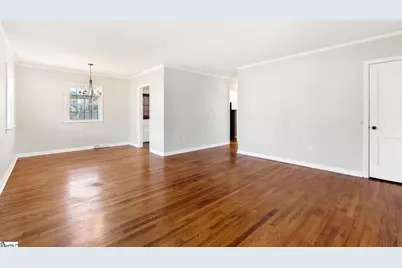 222 Meridian Avenue, Taylors, SC 29687 - Photo 15