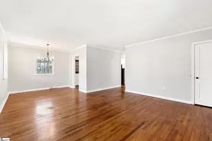 222 Meridian Ave, Taylors, SC 29687 - Photo 15