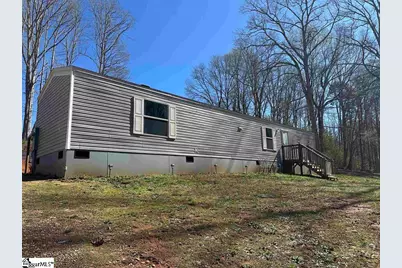 215 Jordan Drive, Travelers Rest, SC 29690 - Photo 1