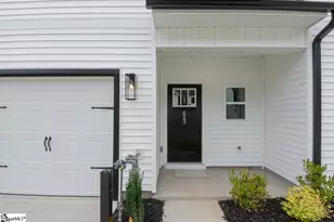 623 Farcroft Trl, Roebuck, SC 29376 - Photo 3