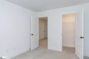 623 Farcroft Trl, Roebuck, SC 29376 - Photo 27