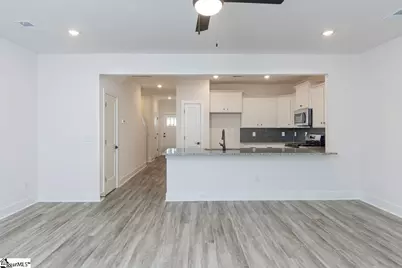 623 Farcroft Trail #Lot 36, Roebuck, SC 29376 - Photo 15