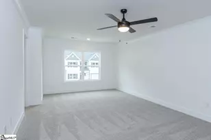 623 Farcroft Trl, Roebuck, SC 29376 - Photo 19