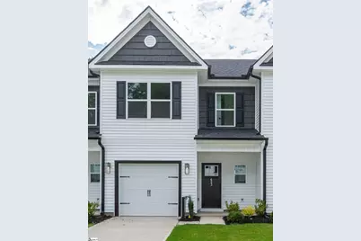 623 Farcroft Trail #Lot 36, Roebuck, SC 29376 - Photo 1