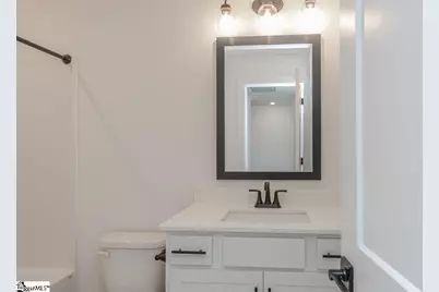 623 Farcroft Trail #Lot 36, Roebuck, SC 29376 - Photo 31